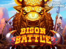 Betpat casino slots. Circuses casino sister sites.5